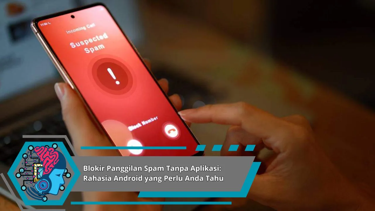 The Secret of Cilacap's On-Demand Technicians Who Always Arrive During Peak Hours